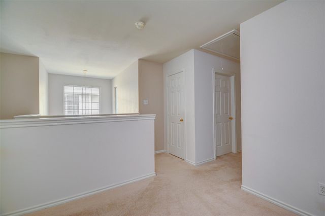 5723 Vinemont Lane, Houston, TX 77084