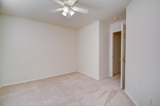 5723 Vinemont Lane, Houston, TX 77084