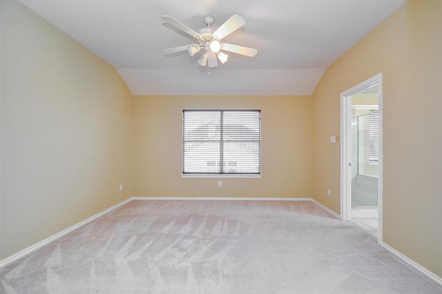 5723 Vinemont Lane, Houston, TX 77084