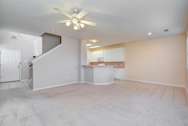 5723 Vinemont Lane, Houston, TX 77084