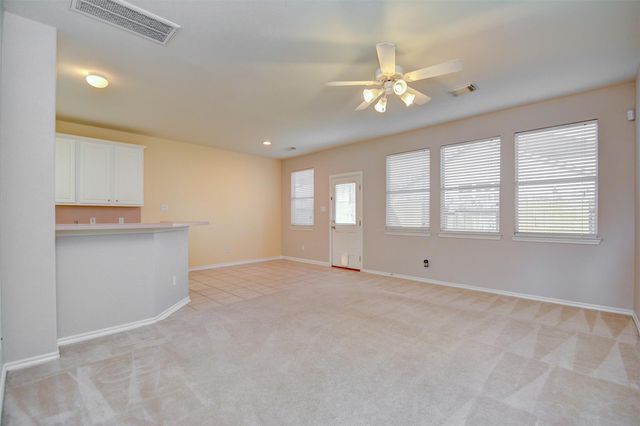 5723 Vinemont Lane, Houston, TX 77084