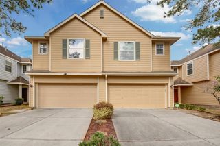 5723 Vinemont Lane, Houston, TX 77084