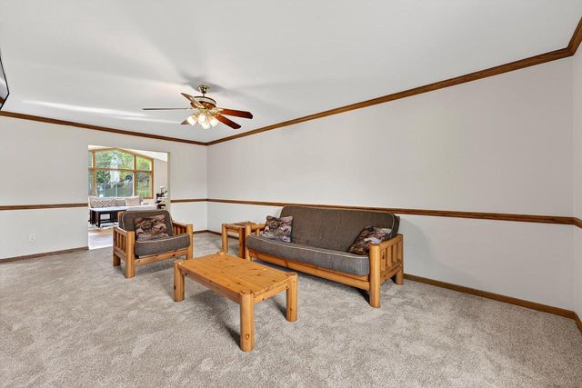 62 E Prospect COURT, Hartford, WI 53027