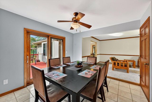 62 E Prospect COURT, Hartford, WI 53027