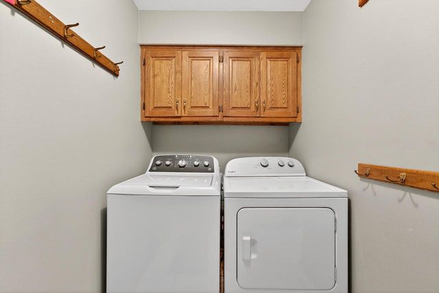 62 E Prospect COURT, Hartford, WI 53027