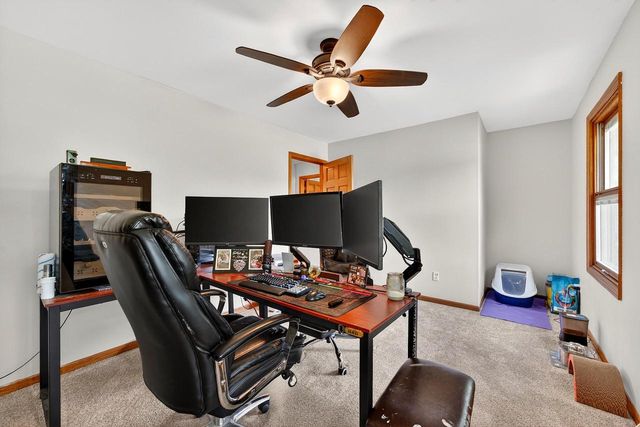 62 E Prospect COURT, Hartford, WI 53027
