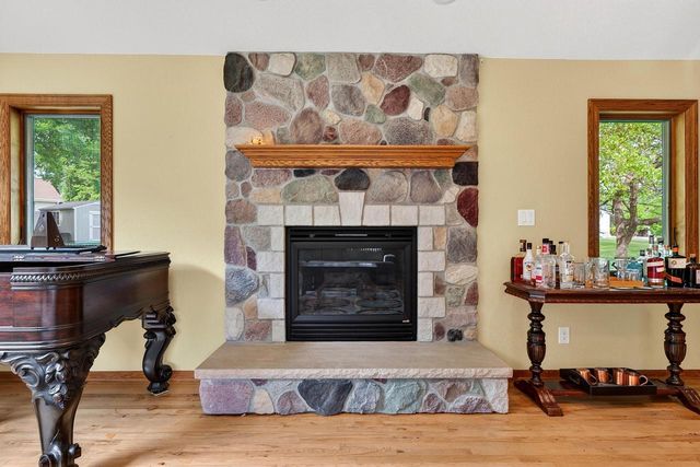 62 E Prospect COURT, Hartford, WI 53027