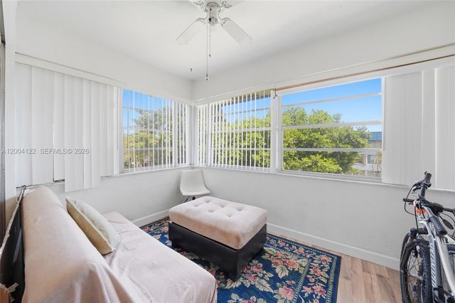 3190 Holiday Springs Blvd 4-306, Margate, FL 33063