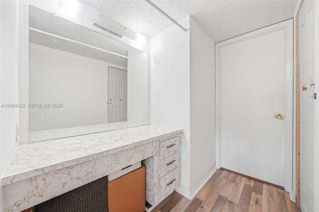 3190 Holiday Springs Blvd 4-306, Margate, FL 33063