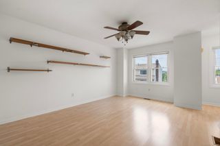 233 Derby Avenue 611, Derby, CT 06418
