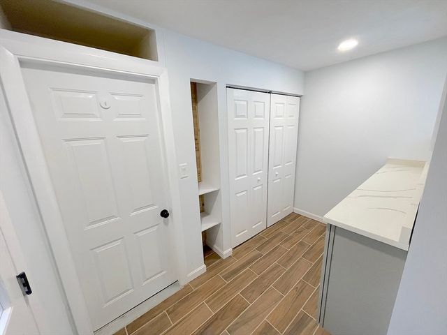 17 Brentwood Rd, Sudbury, MA 01776