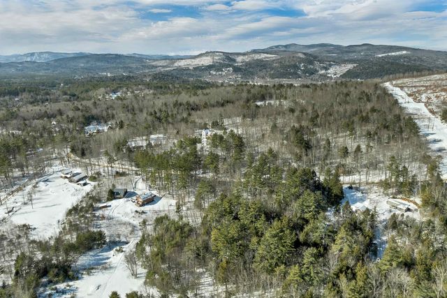 13-1 Page Road, Campton, NH 03223