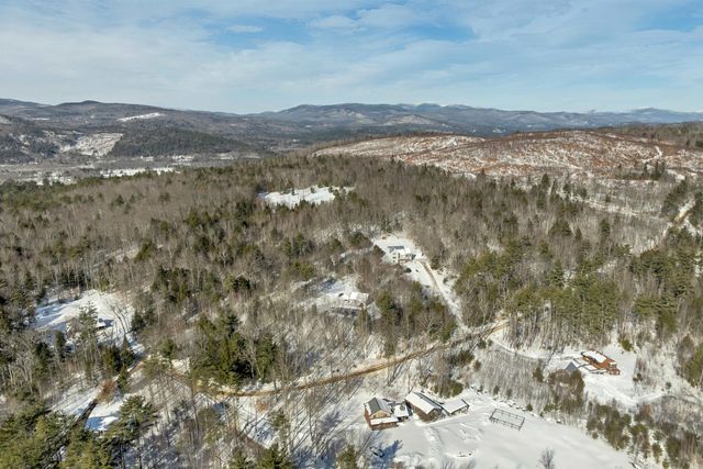 13-1 Page Road, Campton, NH 03223