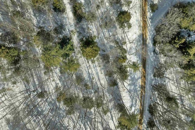 13-1 Page Road, Campton, NH 03223