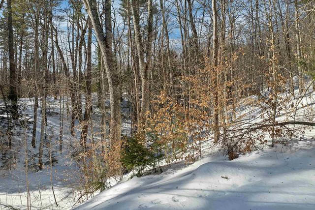 13-1 Page Road, Campton, NH 03223