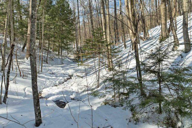 13-1 Page Road, Campton, NH 03223