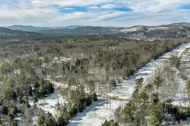 13-1 Page Road, Campton, NH 03223