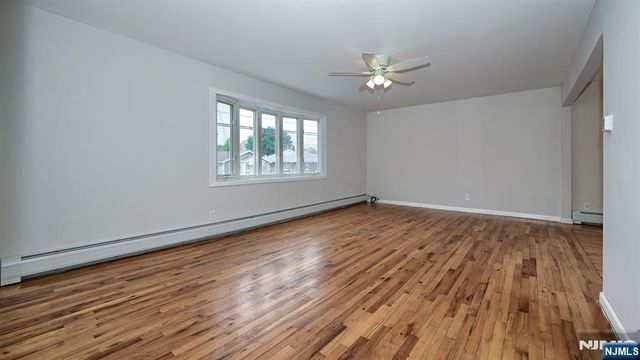 71 Chestnut Street, Lodi, NJ 07644