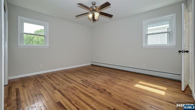 71 Chestnut Street, Lodi, NJ 07644