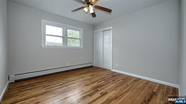 71 Chestnut Street, Lodi, NJ 07644