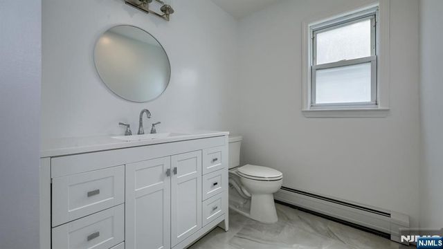 71 Chestnut Street, Lodi, NJ 07644