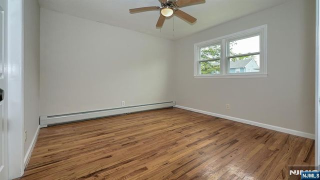 71 Chestnut Street, Lodi, NJ 07644