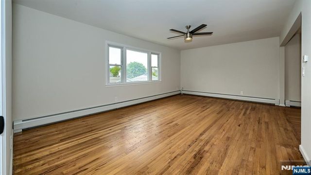 71 Chestnut Street, Lodi, NJ 07644