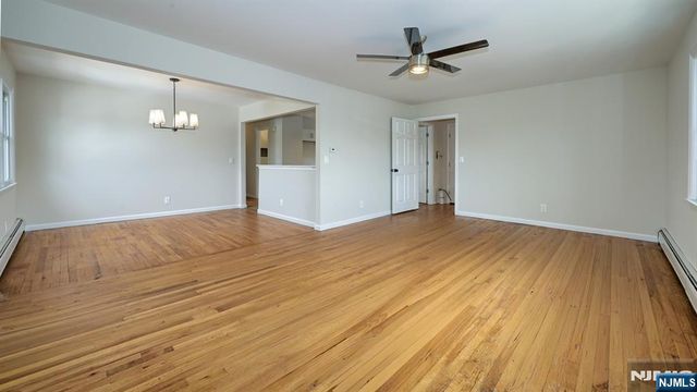 71 Chestnut Street, Lodi, NJ 07644