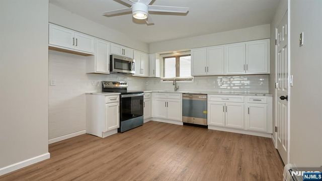 71 Chestnut Street, Lodi, NJ 07644