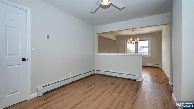 71 Chestnut Street, Lodi, NJ 07644
