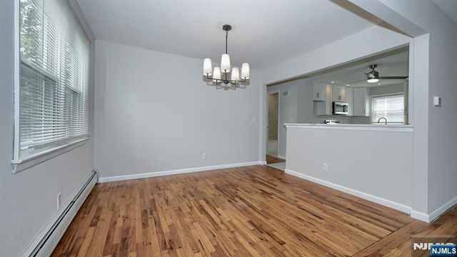 71 Chestnut Street, Lodi, NJ 07644