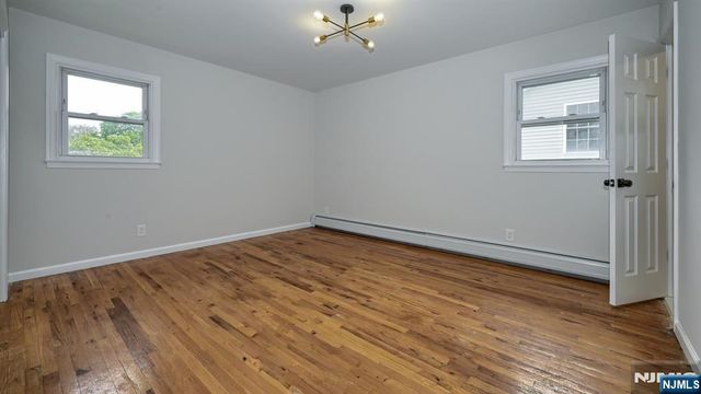 71 Chestnut Street, Lodi, NJ 07644