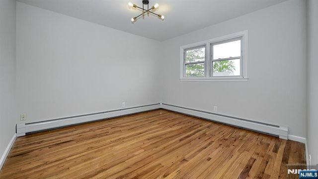 71 Chestnut Street, Lodi, NJ 07644