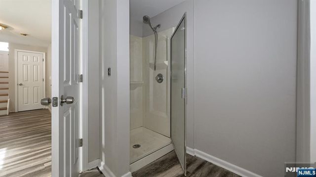 71 Chestnut Street, Lodi, NJ 07644