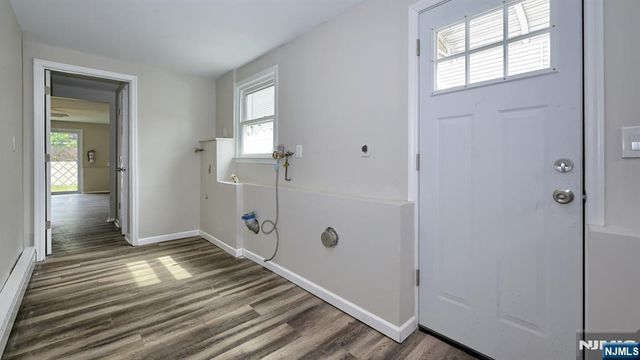 71 Chestnut Street, Lodi, NJ 07644