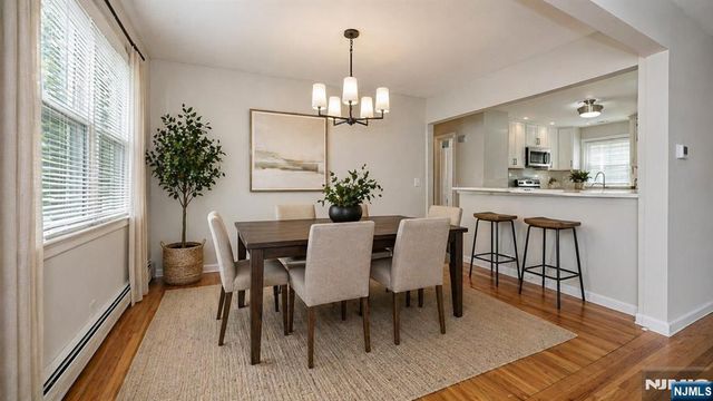 71 Chestnut Street, Lodi, NJ 07644