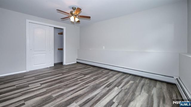 71 Chestnut Street, Lodi, NJ 07644