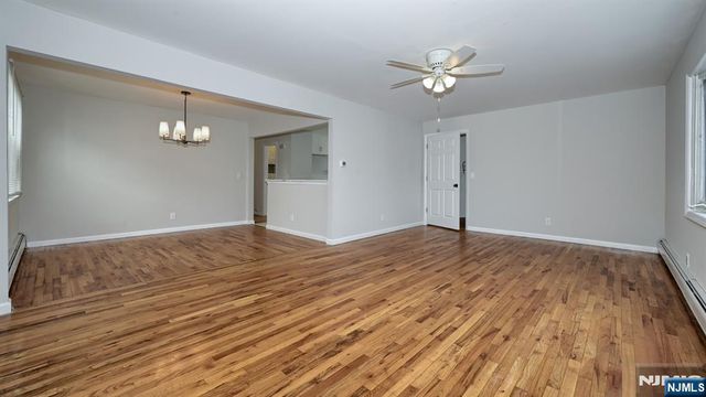 71 Chestnut Street, Lodi, NJ 07644