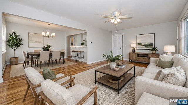 71 Chestnut Street, Lodi, NJ 07644