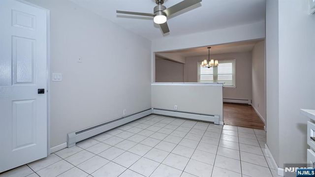 71 Chestnut Street, Lodi, NJ 07644