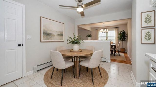 71 Chestnut Street, Lodi, NJ 07644