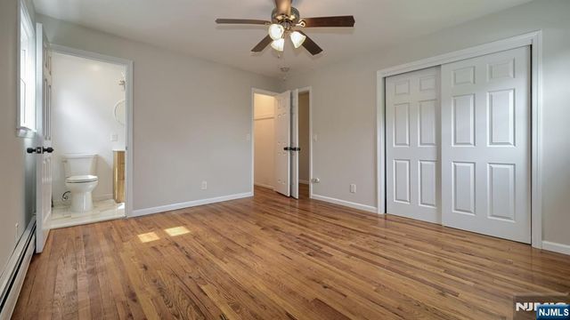 71 Chestnut Street, Lodi, NJ 07644