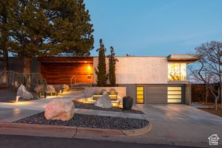 724 EASTCAPITOL BLVD, Salt Lake City, UT 84103