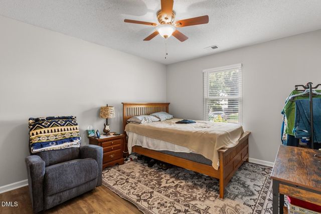513 Birchtree Valley Court, Fuquay Varina, NC 27526