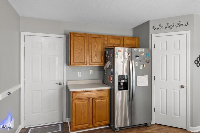513 Birchtree Valley Court, Fuquay Varina, NC 27526