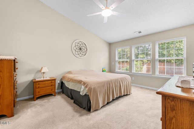 513 Birchtree Valley Court, Fuquay Varina, NC 27526