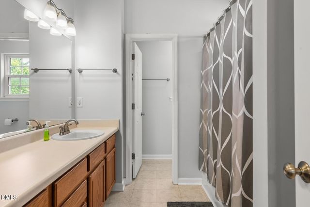 513 Birchtree Valley Court, Fuquay Varina, NC 27526