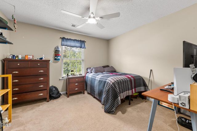 513 Birchtree Valley Court, Fuquay Varina, NC 27526