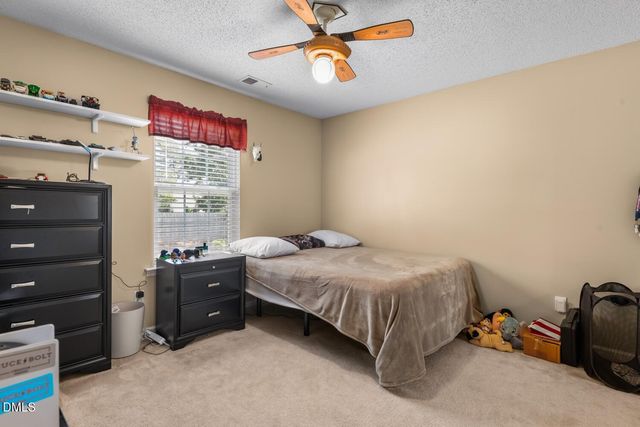 513 Birchtree Valley Court, Fuquay Varina, NC 27526