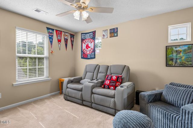 513 Birchtree Valley Court, Fuquay Varina, NC 27526
